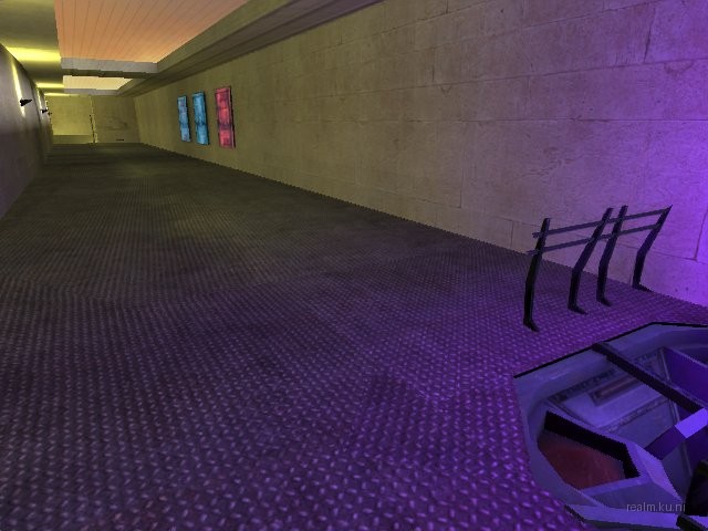 dm_comtek_v1 thumb 13