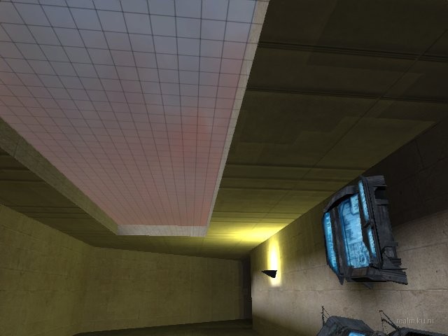 dm_comtek_v1 thumb 24