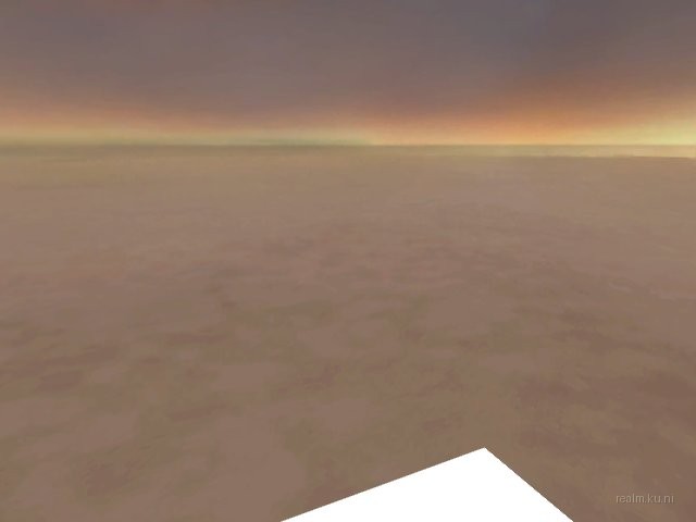 dm_comtek_v1 thumb 6