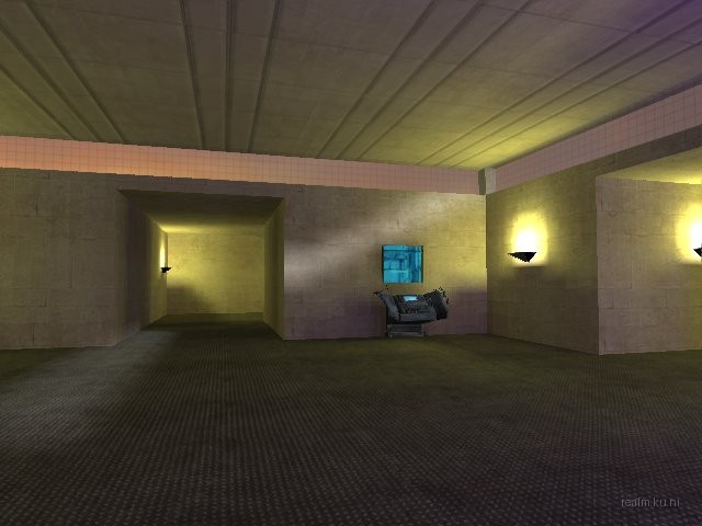 dm_comtek_v1 thumb 11