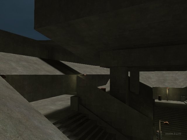 dm_concrete2_vd5 thumb 15