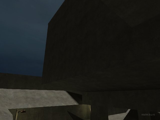 dm_concrete2_vd5 thumb 22