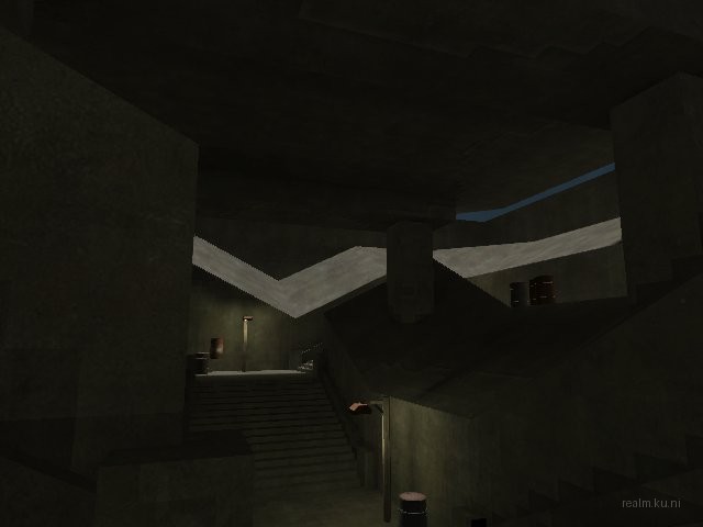 dm_concrete2_vd5 thumb 14