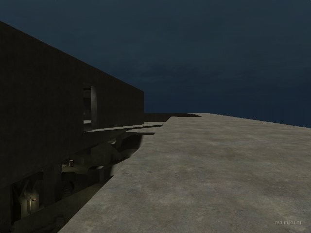 dm_concrete2_vd5 thumb 13