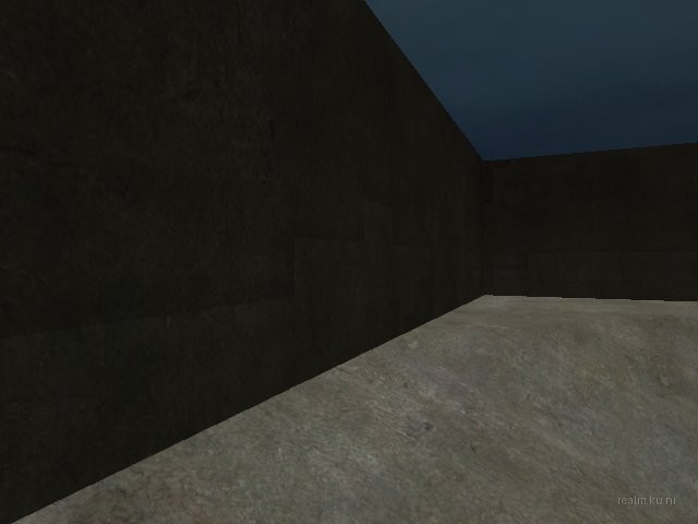 dm_concrete2_vd5 thumb 6