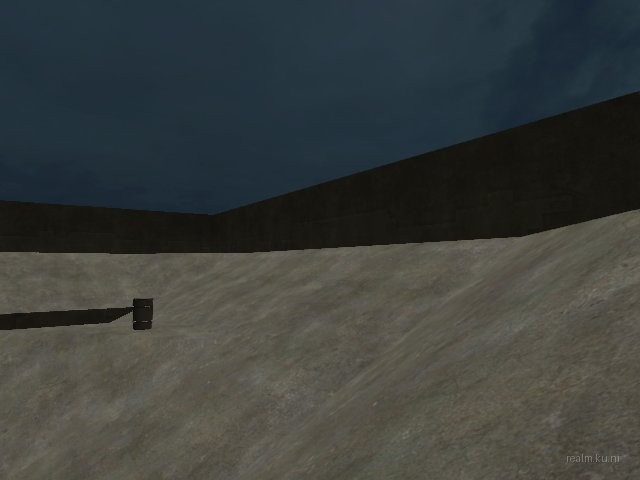 dm_concrete2_vd5 thumb 4