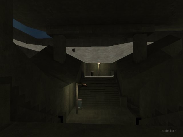dm_concrete2_vd5 thumb 10
