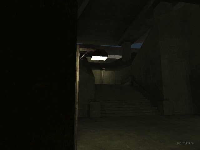 dm_concrete2_vd5 thumb 21