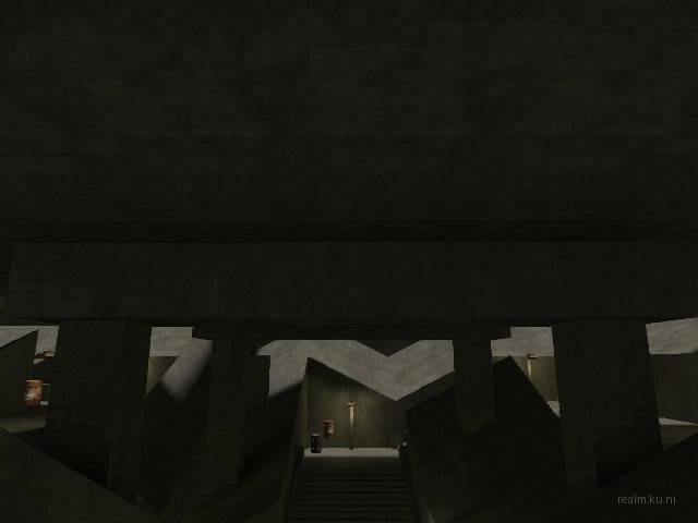dm_concrete2_vd5 thumb 7