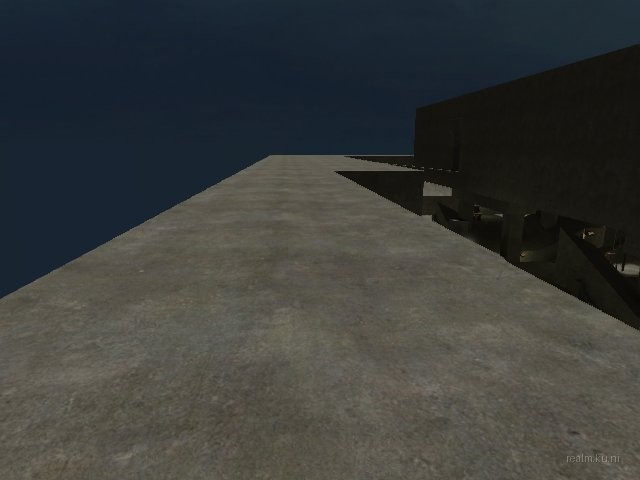 dm_concrete2_vd5 thumb 16
