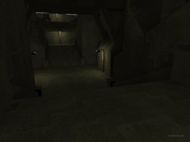 dm_concrete2_vd5 thumb 20