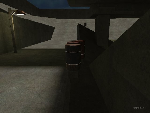 dm_concrete2_vd5 thumb 17