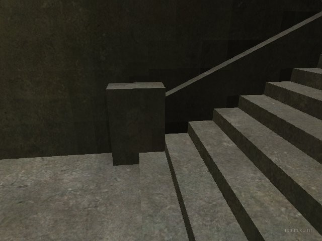 dm_concrete2_vd5 thumb 23