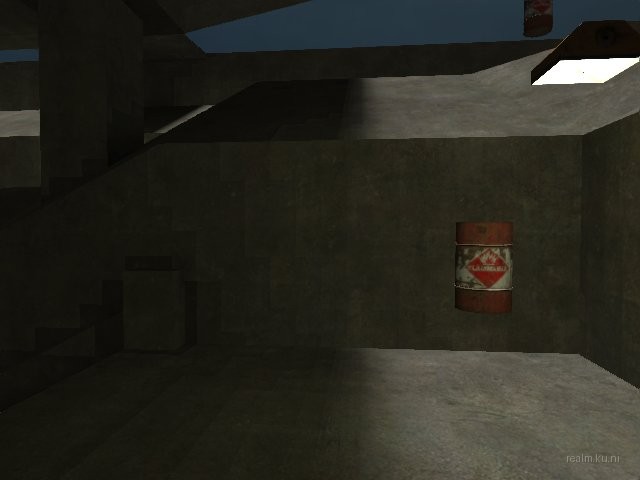 dm_concrete2_vd5 thumb 8