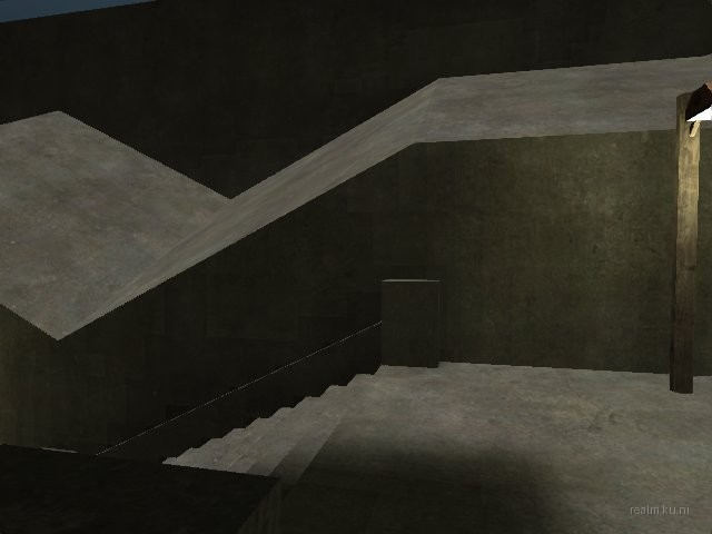 dm_concrete2_vd5 thumb 12