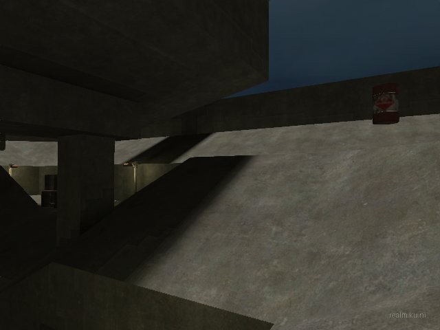 dm_concrete2_vd5 thumb 2