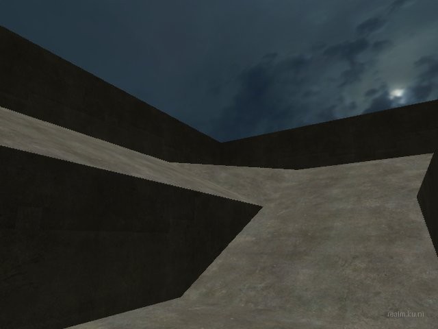 dm_concrete2_vd5 thumb 9