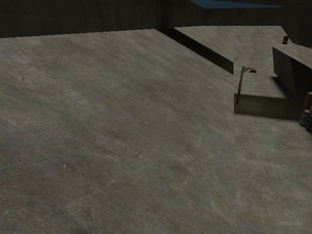 dm_concrete2_vd5 thumb 3