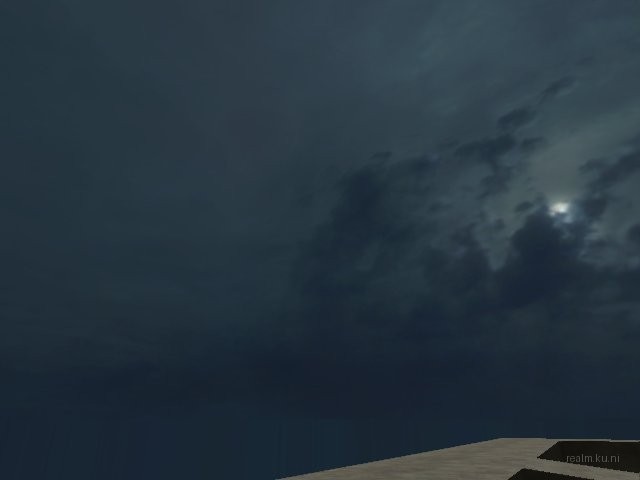 dm_concrete2_vd5 thumb 18