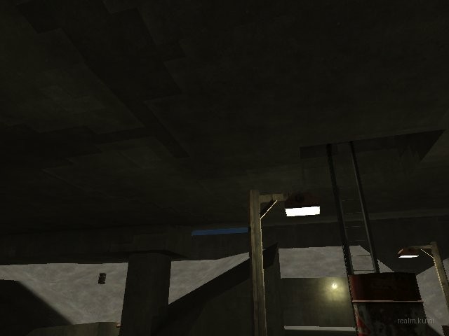 dm_concrete2_vd5 thumb 11