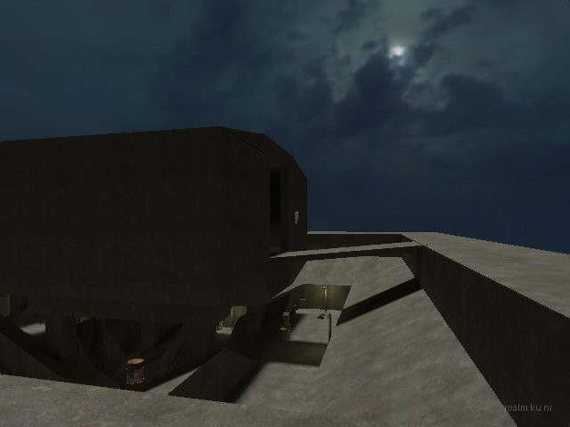 dm_concrete2_vd5 thumb 5