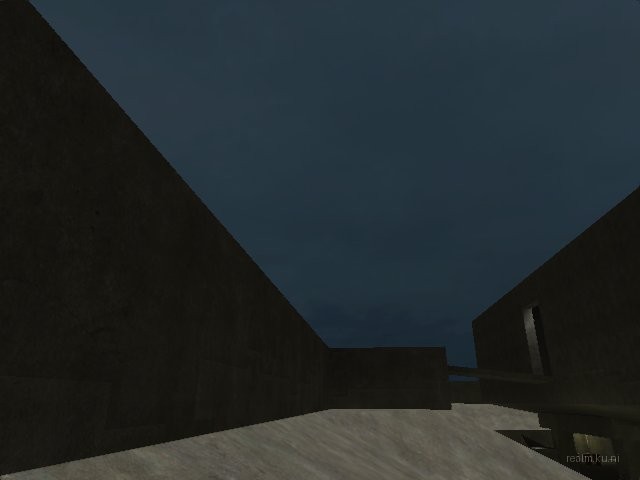 dm_concrete2_vd5 thumb 19
