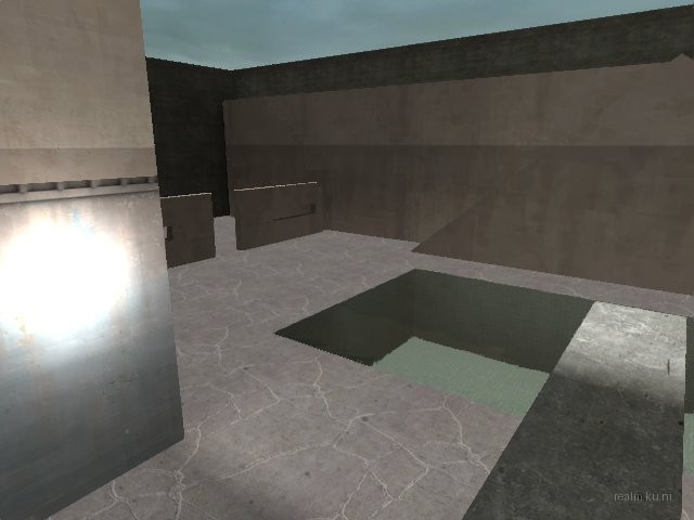 dm_concretebunker thumb 4