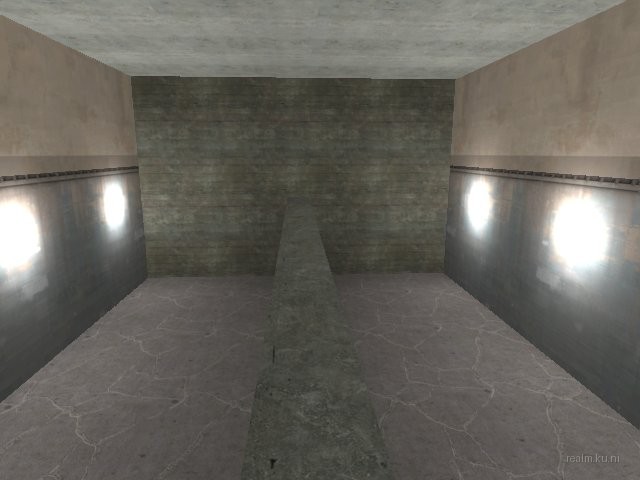 dm_concretebunker thumb 7