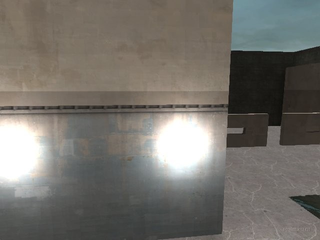 dm_concretebunker thumb 8