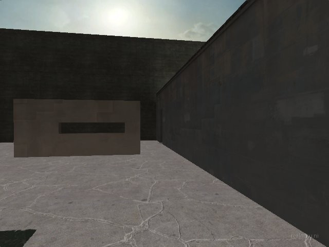 dm_concretebunker thumb 6