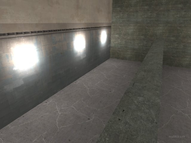 dm_concretebunker thumb 3