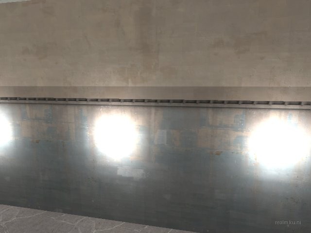 dm_concretebunker thumb 5