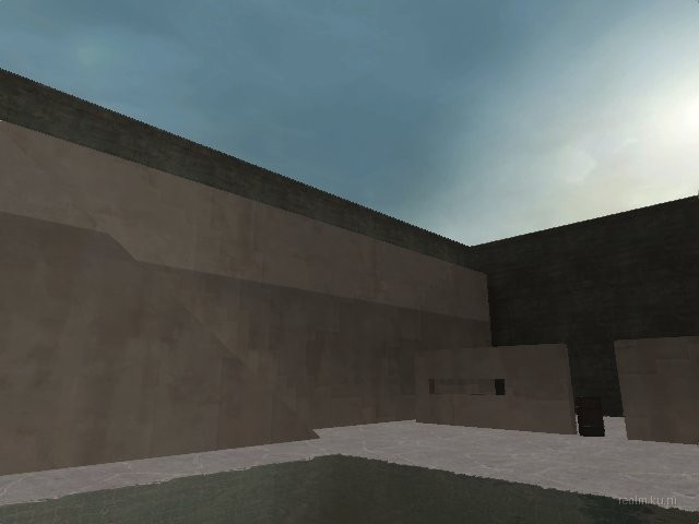 dm_concretebunker thumb 2