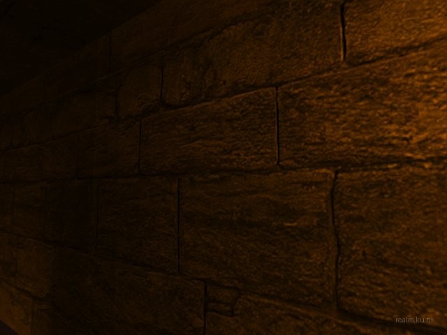 dm_connor thumb 28