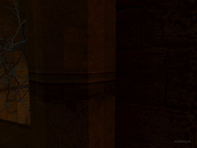 dm_connor thumb 2