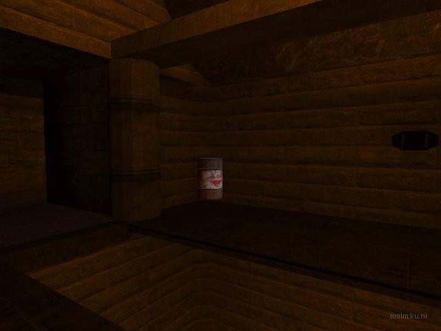 dm_connor thumb 25