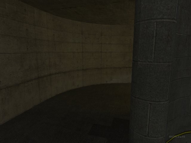 dm_construction_site_b7 for hl2dm screenshot