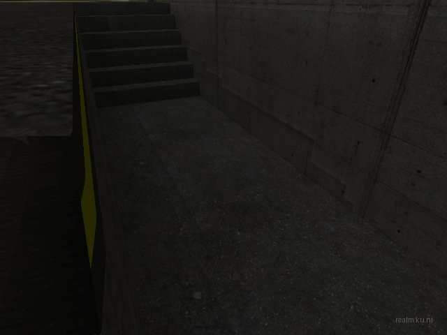 dm_construction_site_b7 thumb 7