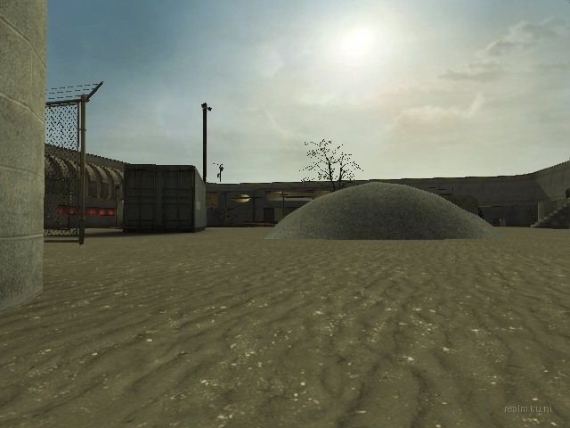 dm_construction_site_b7 thumb 4