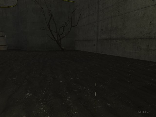 dm_construction_site_b7 thumb 3