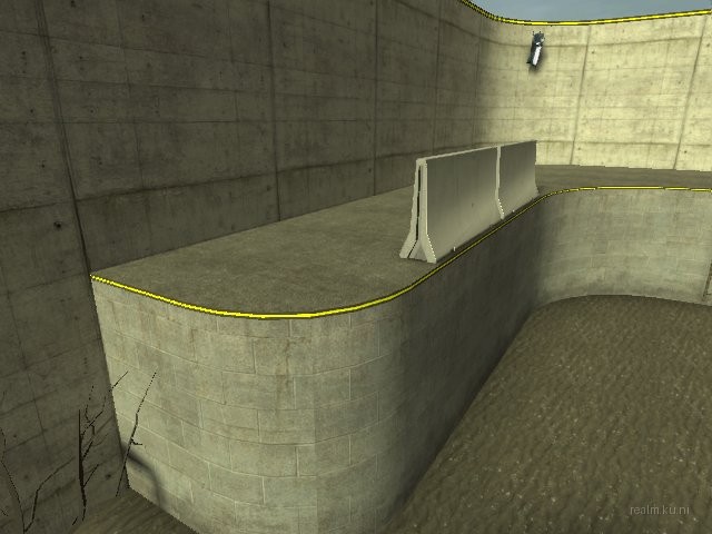 dm_construction_site_b7 thumb 2
