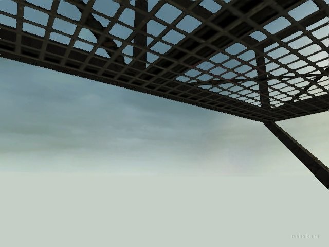 dm_construction_site_b7 thumb 12
