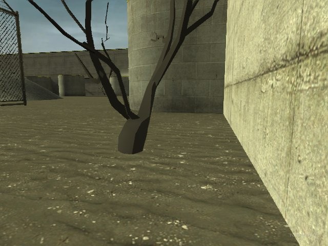 dm_construction_site_b7 thumb 11