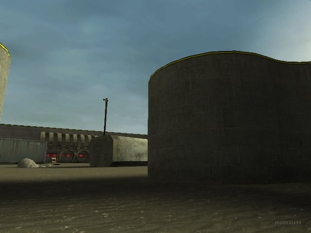 dm_construction_site_b7 thumb 9