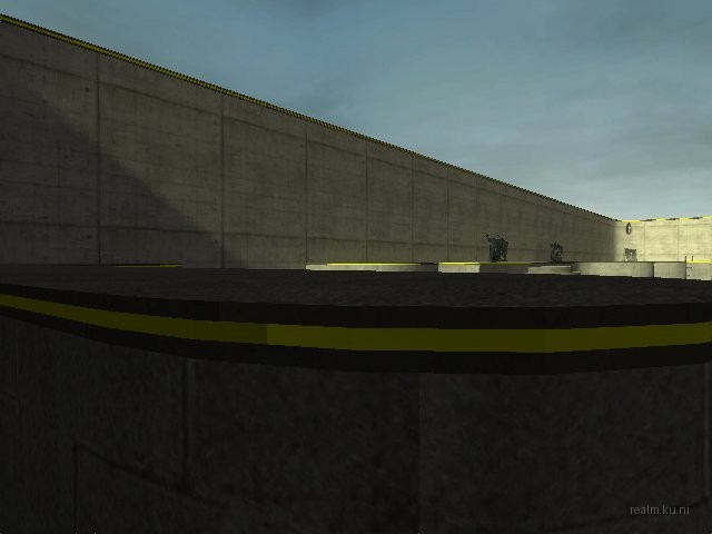 dm_construction_site_b7 thumb 13