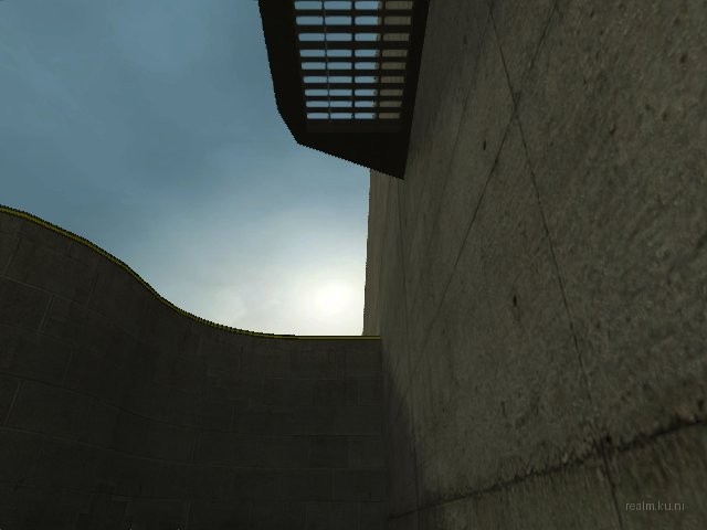 dm_construction_site_b7 thumb 6