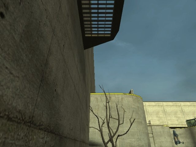 dm_construction_site_b7 thumb 8