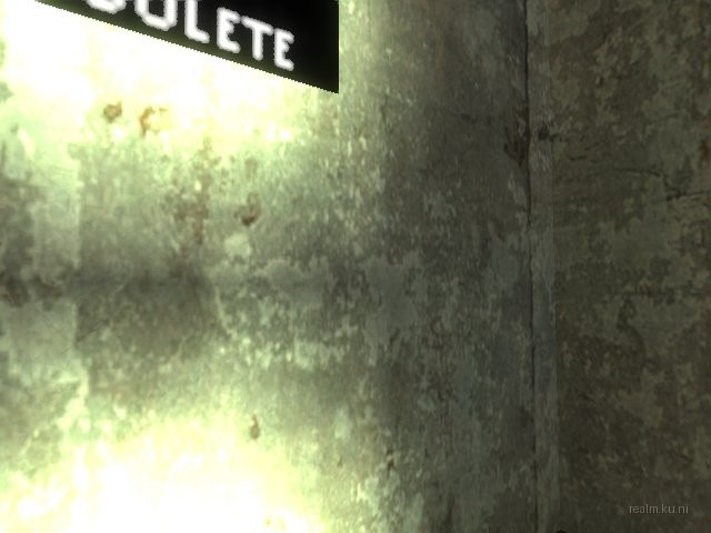 dm_contagion_b02 for hl2dm screenshot