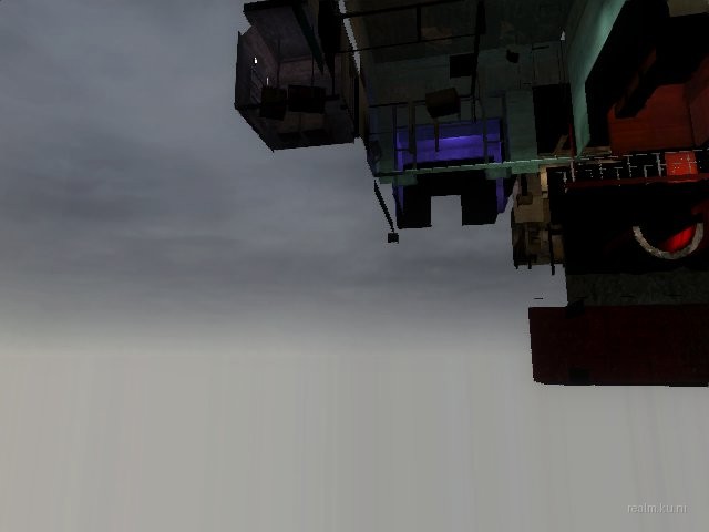 dm_contagion_b02 thumb 15