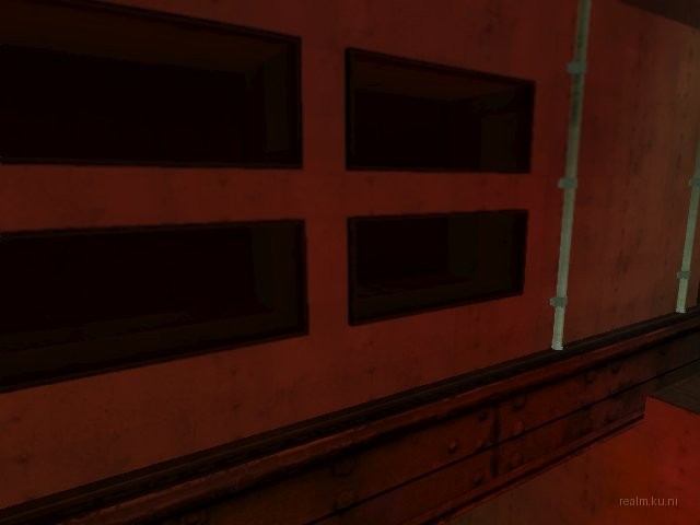 dm_contagion_b02 thumb 17